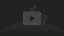 1080P-test