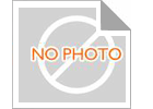 NJSTAR Zonne-energie-trailers Pop Up Hard Floor Camper Trailer
