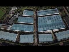 NJSTAR-FABRIEKSRONDLEIDING