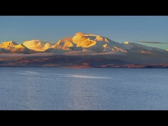 NJSTAR EXPLORER 2024 OFF-ROAD-TRAILER